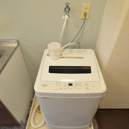 Comfort Cube Phoenix มิยาซากิ ห้อง รูปภาพ