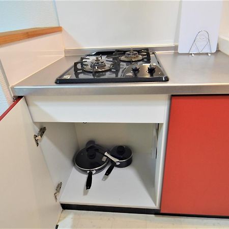 Comfort Cube Phoenix มิยาซากิ ภายนอก รูปภาพ