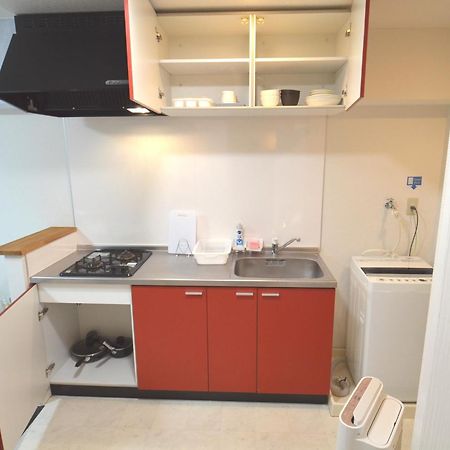 Comfort Cube Phoenix มิยาซากิ ภายนอก รูปภาพ