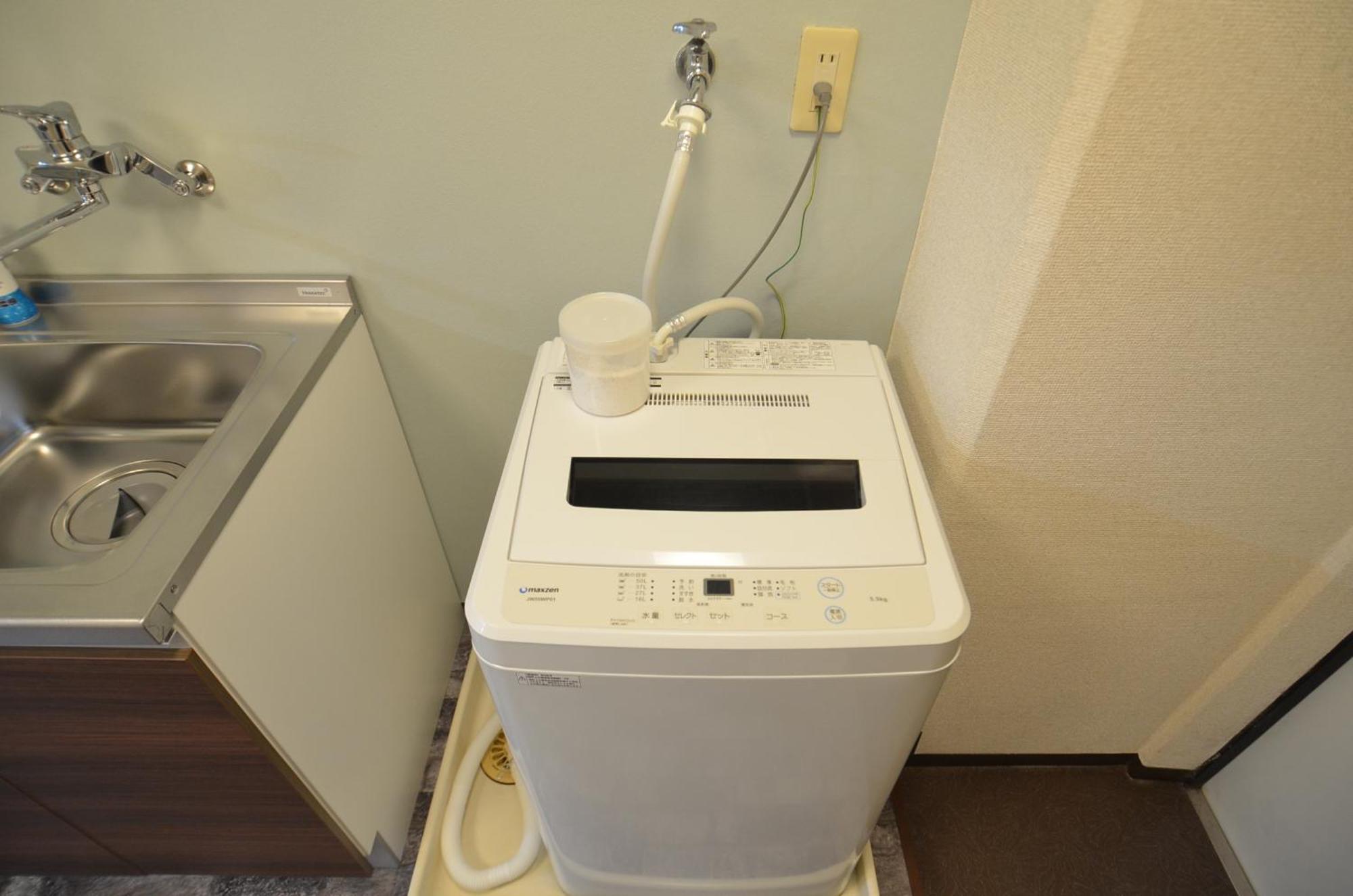 Comfort Cube Phoenix มิยาซากิ ห้อง รูปภาพ