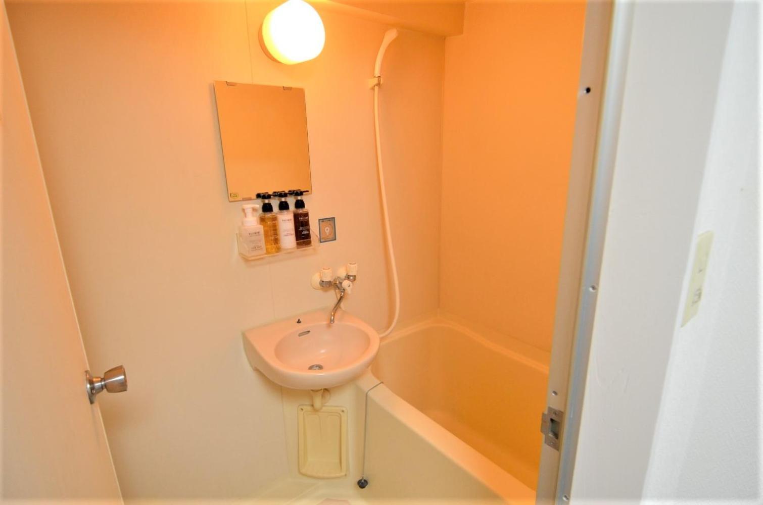Comfort Cube Phoenix มิยาซากิ ภายนอก รูปภาพ