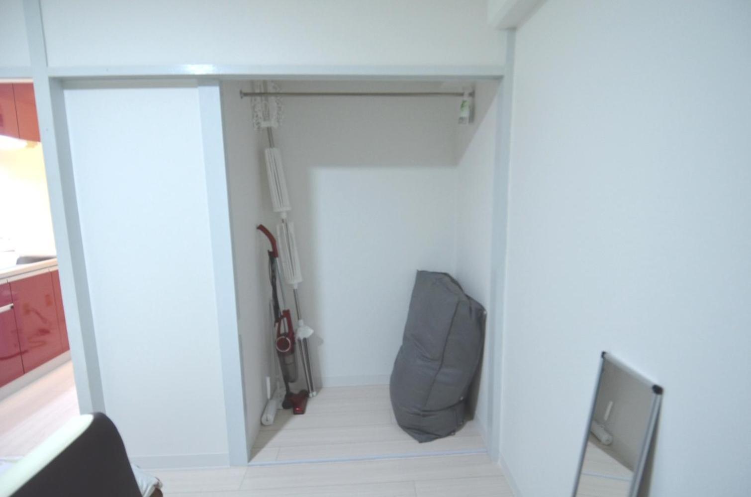 Comfort Cube Phoenix มิยาซากิ ภายนอก รูปภาพ