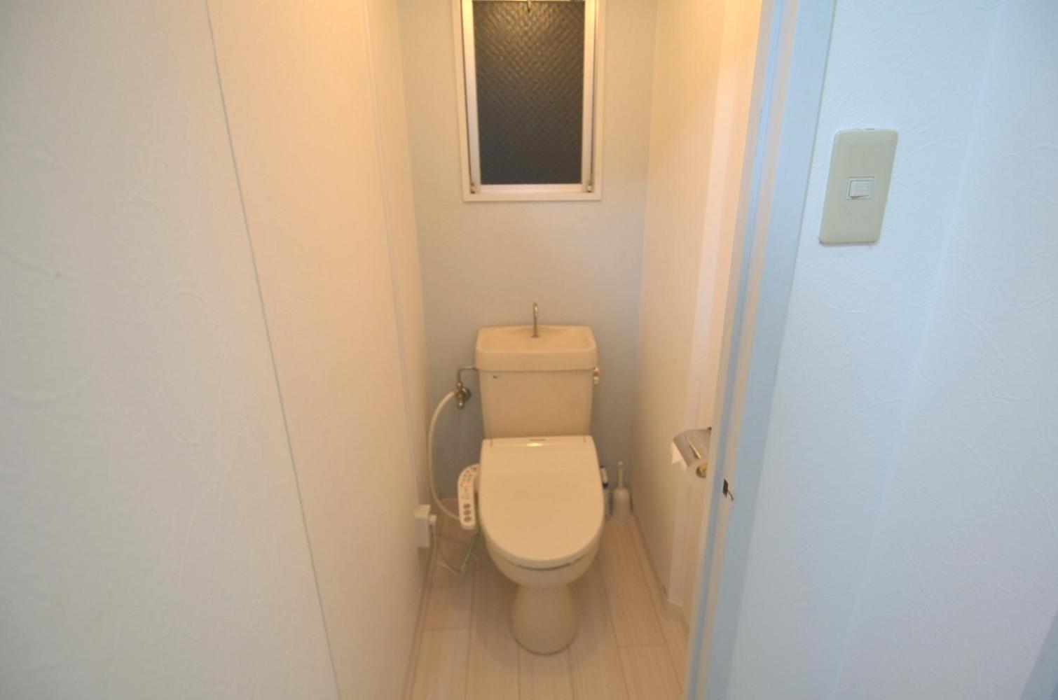 Comfort Cube Phoenix มิยาซากิ ภายนอก รูปภาพ
