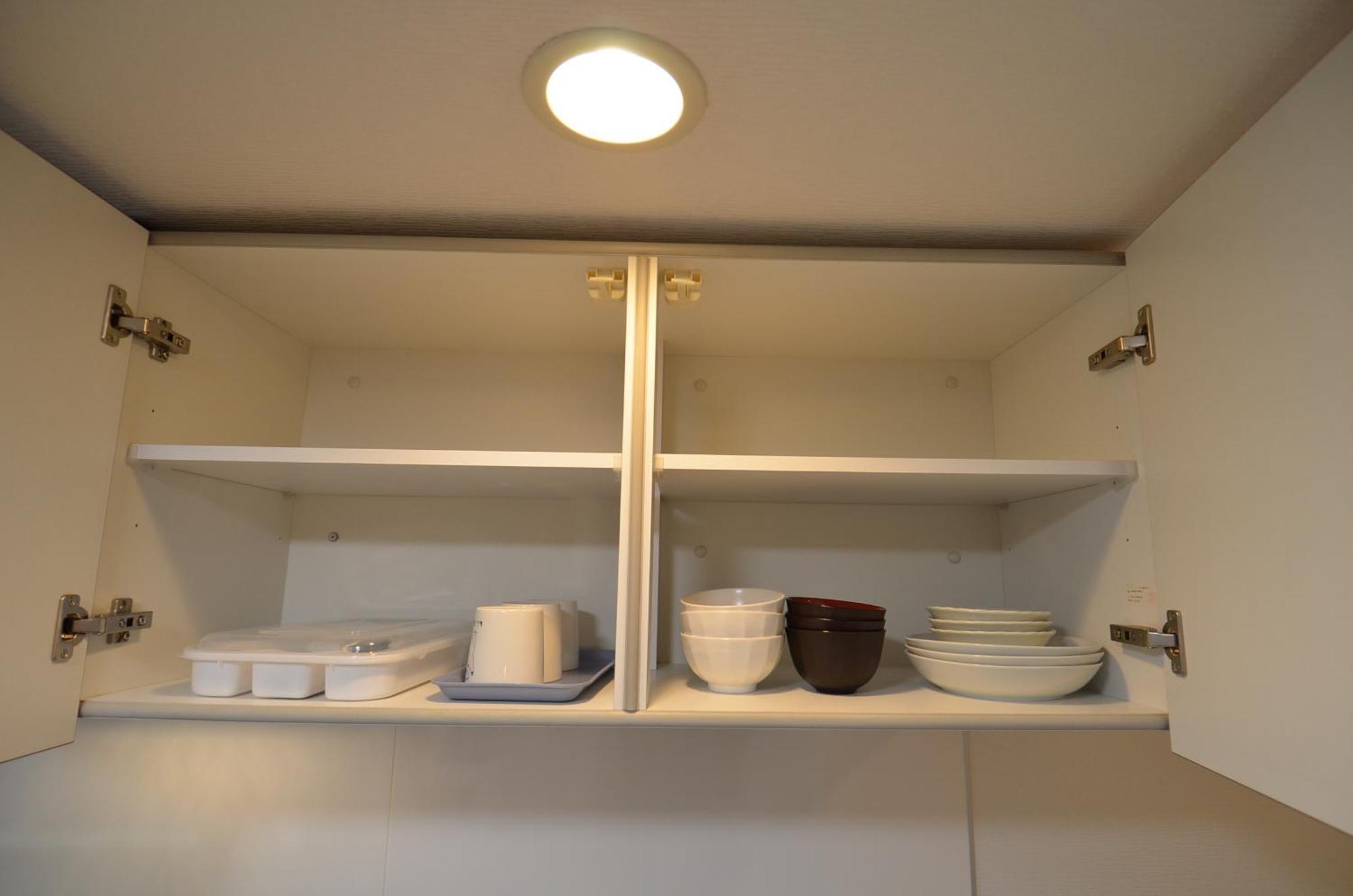 Comfort Cube Phoenix มิยาซากิ ภายนอก รูปภาพ