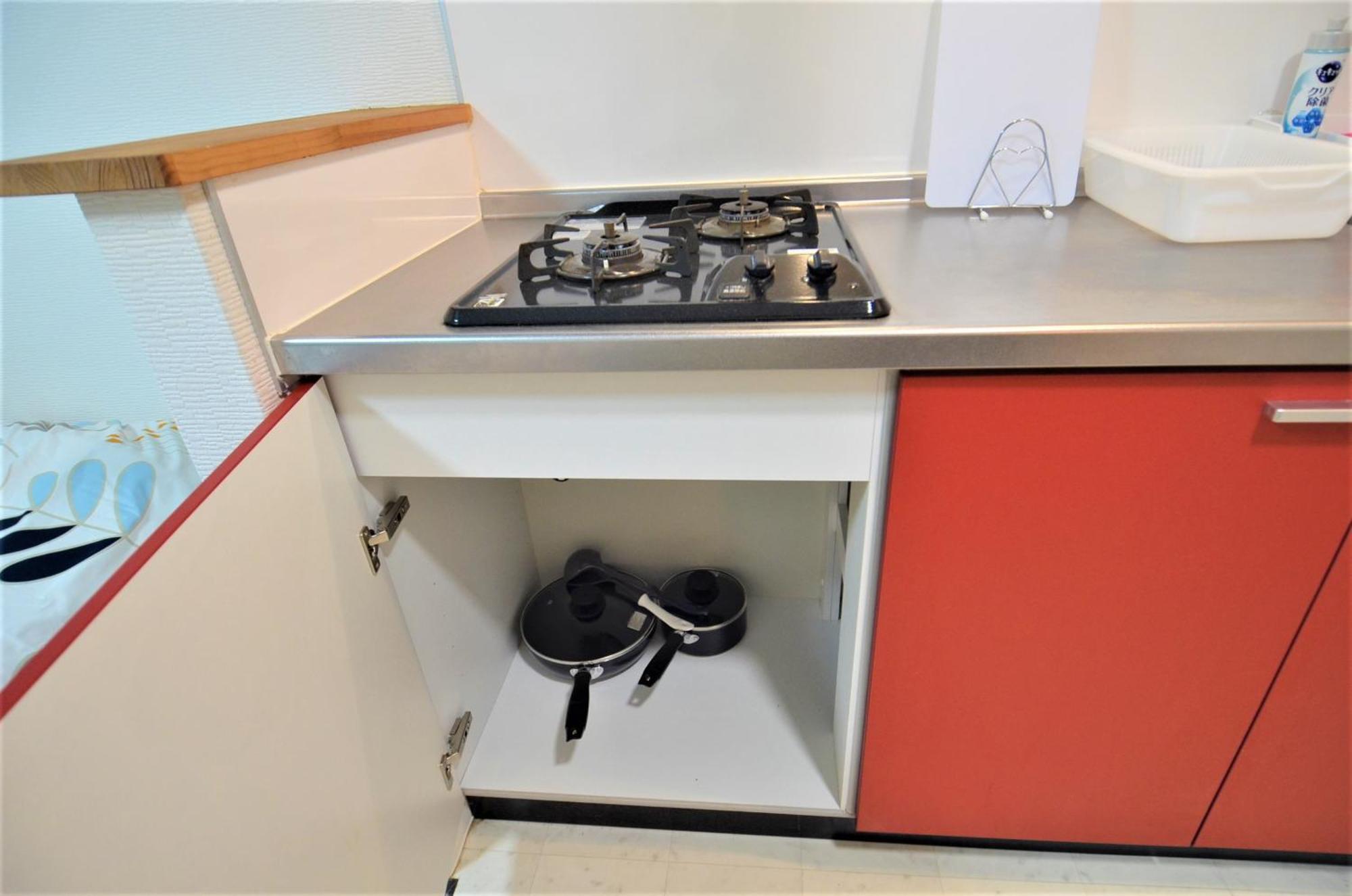Comfort Cube Phoenix มิยาซากิ ภายนอก รูปภาพ