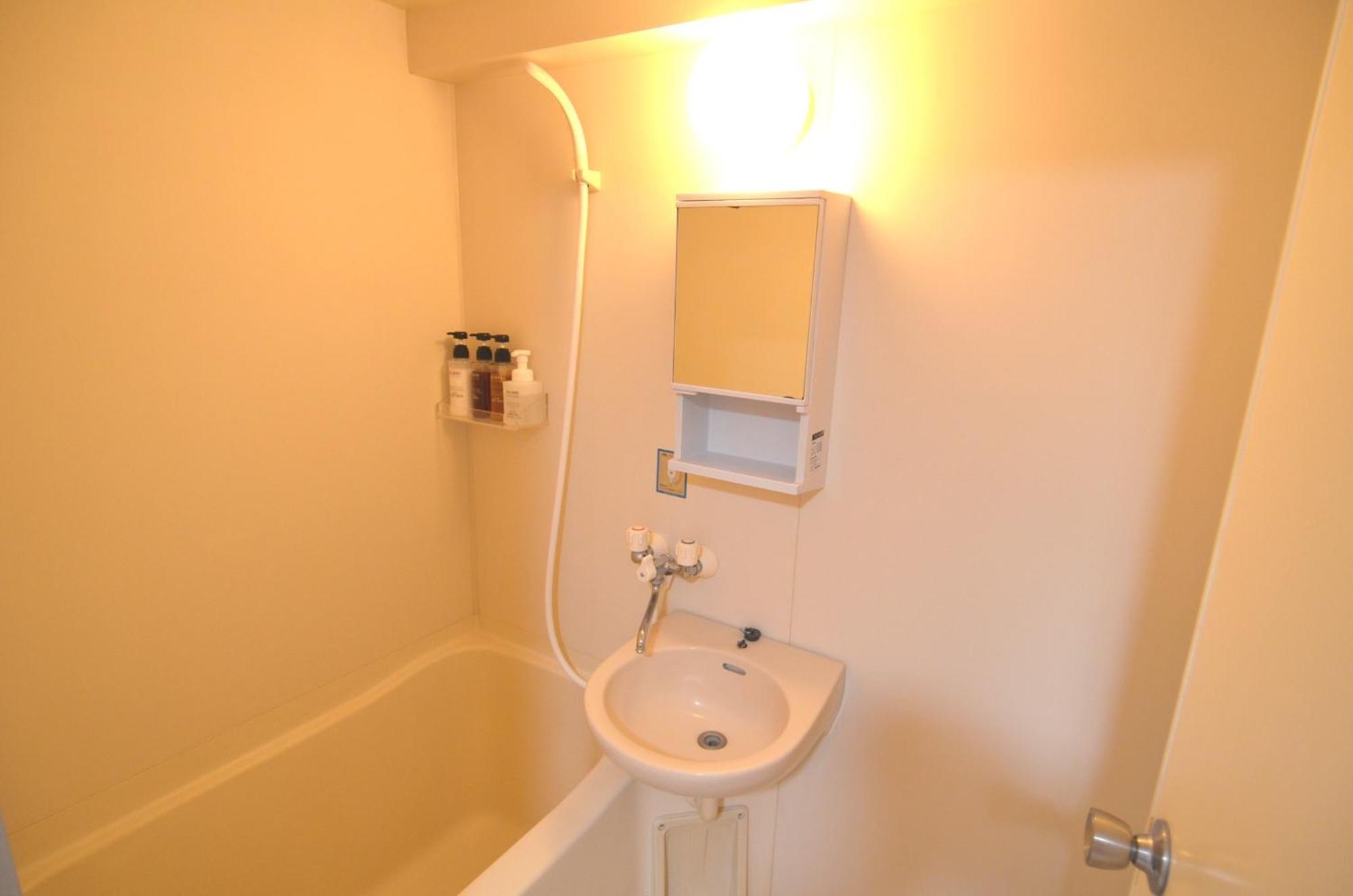 Comfort Cube Phoenix มิยาซากิ ภายนอก รูปภาพ