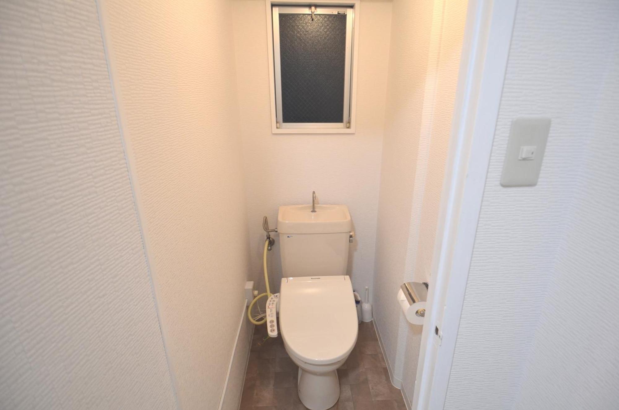 Comfort Cube Phoenix มิยาซากิ ภายนอก รูปภาพ