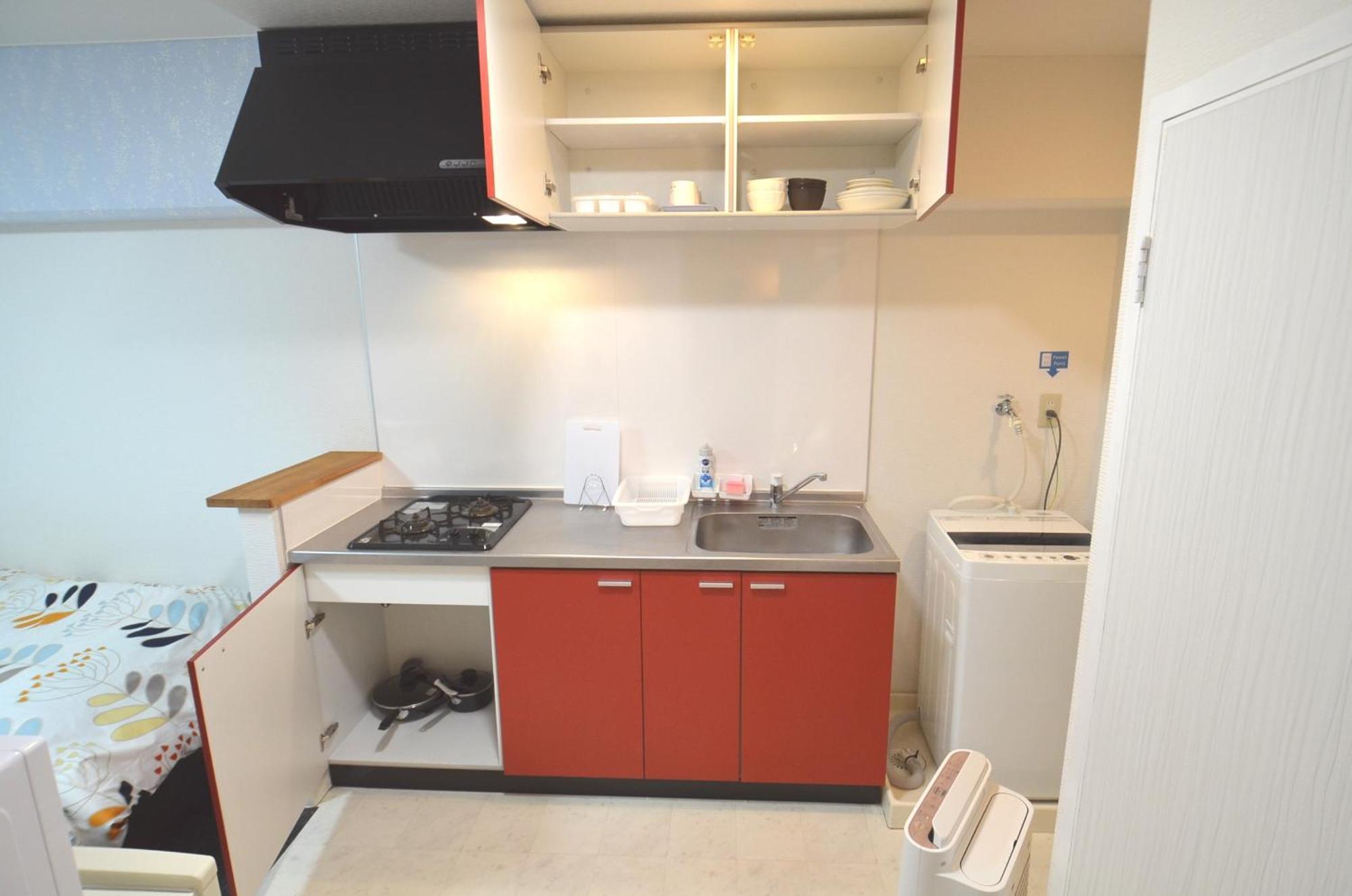 Comfort Cube Phoenix มิยาซากิ ภายนอก รูปภาพ
