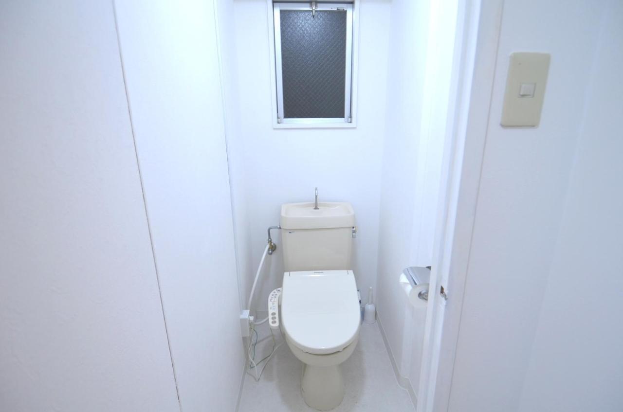 Comfort Cube Phoenix มิยาซากิ ภายนอก รูปภาพ