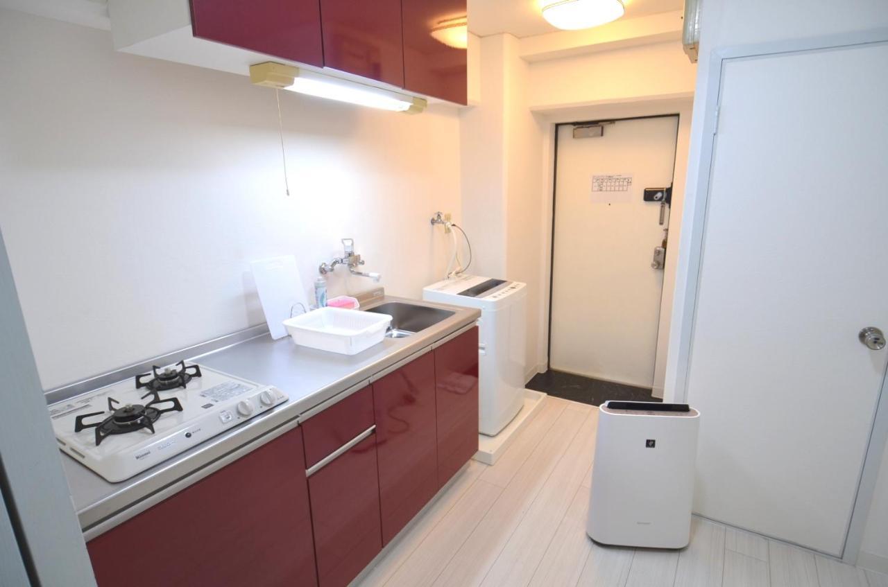 Comfort Cube Phoenix มิยาซากิ ภายนอก รูปภาพ