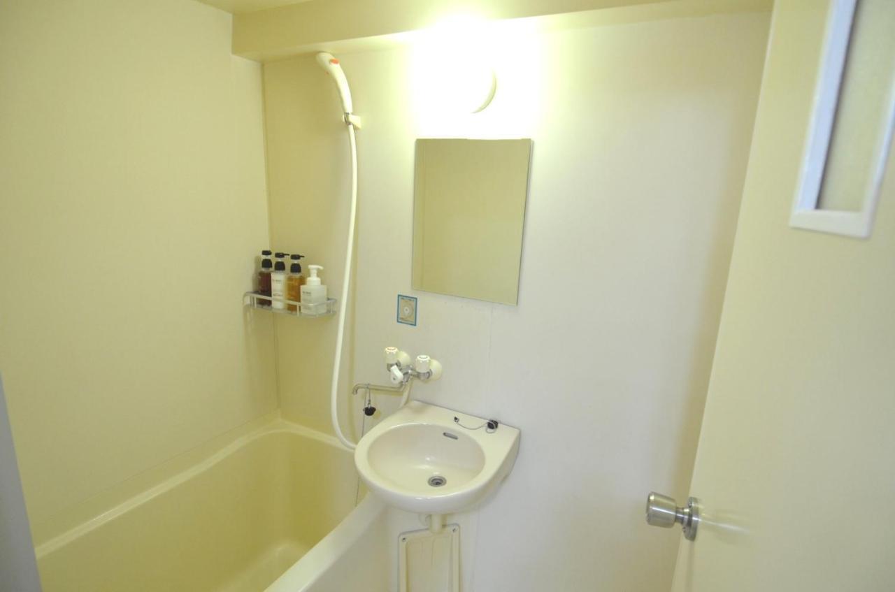 Comfort Cube Phoenix มิยาซากิ ภายนอก รูปภาพ