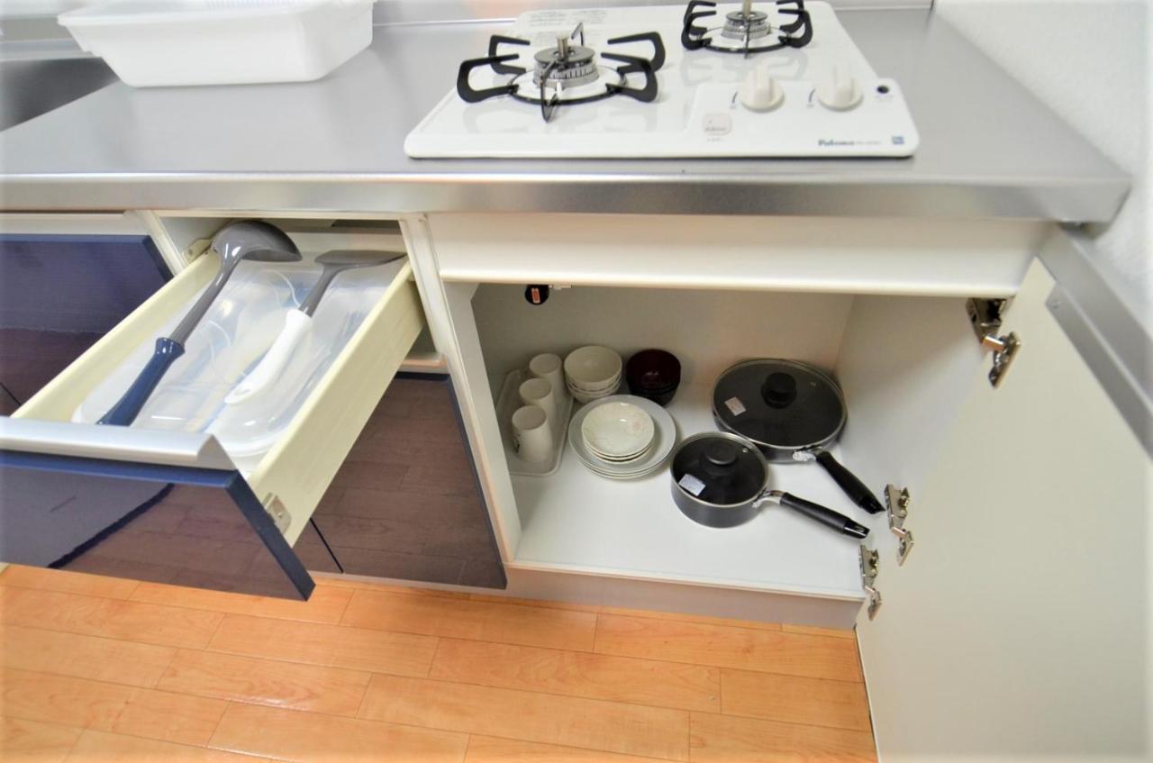 Comfort Cube Phoenix มิยาซากิ ภายนอก รูปภาพ